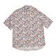 SALTY SLANG HAWAII SHIRT SLU125TK24-0808 SALTY SLANG HAWAII SHIRT SLU125TK24-0808