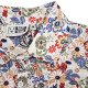 SALTY SLANG HAWAII SHIRT SLU125TK24-0808 SALTY SLANG HAWAII SHIRT SLU125TK24-0808