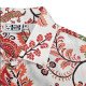SALTY SLANG HAWAII SHIRT SLU125TK25-0808