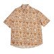 SALTY SLANG HAWAII SHIRT SLU125TK26-0808