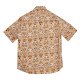 SALTY SLANG HAWAII SHIRT SLU125TK26-0808