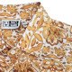 SALTY SLANG HAWAII SHIRT SLU125TK26-0808