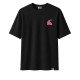 SALTY SLANG PANDA TEE SLU126TB04-20