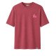 SALTY SLANG PANDA TEE SLU126TB04-25 SALTY SLANG PANDA TEE SLU126TB04-25