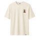 SALTY SLANG FAIL TALES TEE SLU126TB05-07 SALTY SLANG FAIL TALES TEE SLU126TB05-07