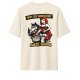 SALTY SLANG FAIL TALES TEE SLU126TB05-07 SALTY SLANG FAIL TALES TEE SLU126TB05-07