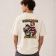 SALTY SLANG FAIL TALES TEE SLU126TB05-07 SALTY SLANG FAIL TALES TEE SLU126TB05-07
