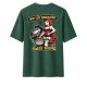 SALTY SLANG FAIL TALES TEE SLU126TB05-30