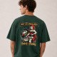 SALTY SLANG FAIL TALES TEE SLU126TB05-30