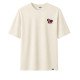 SALTY SLANG KITTY TEE SLU126TB06-07 SALTY SLANG KITTY TEE SLU126TB06-07