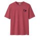 SALTY SLANG KITTY TEE SLU126TB06-25