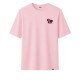 SALTY SLANG KITTY TEE SLU126TB06-32 SALTY SLANG KITTY TEE SLU126TB06-32
