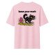SALTY SLANG KITTY TEE SLU126TB06-32 SALTY SLANG KITTY TEE SLU126TB06-32