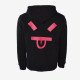 SALTY SLANG ZIP HOODIE SLU223TC01-2020 SALTY SLANG ZIP HOODIE SLU223TC01-2020