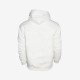 SALTY SLANG WORD LOGO HOODIE SLU223TM01-07