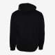 SALTY SLANG WORD LOGO HOODIE SLU223TM01-20