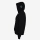 SALTY SLANG WORD LOGO HOODIE SLU223TM01-20