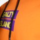 SALTY SLANG WORD LOGO HOODIE SLU223TM01-29