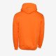 SALTY SLANG WORD LOGO HOODIE SLU223TM01-29