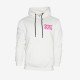 SALTY SLANG 3D TONGUE LOGO HOODIE SLU223TM03-07
