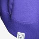 SALTY SLANG WORD LOGO EMBROIDERY CROP SLU223TT01-2626