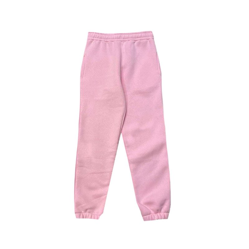 SALTY SLANG JOGGER SLU224BP11-3232 SALTY SLANG JOGGER SLU224BP11-3232