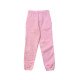 SALTY SLANG JOGGER SLU224BP11-3232 SALTY SLANG JOGGER SLU224BP11-3232
