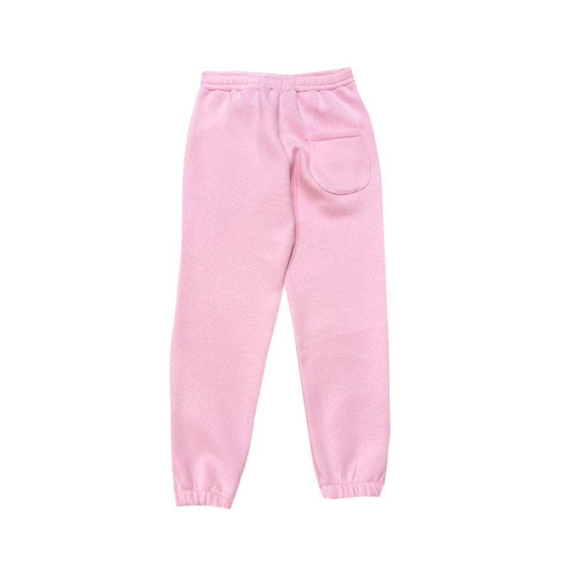SALTY SLANG JOGGER SLU224BP11-3232 SALTY SLANG JOGGER SLU224BP11-3232