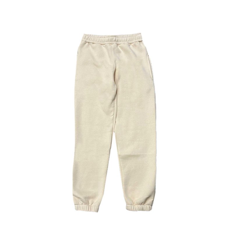 SALTY SLANG JOGGER SLU224BP11-6161 SALTY SLANG JOGGER SLU224BP11-6161