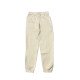 SALTY SLANG JOGGER SLU224BP11-6161 SALTY SLANG JOGGER SLU224BP11-6161