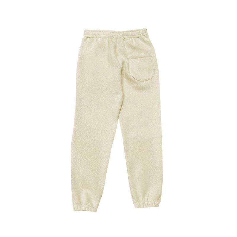 SALTY SLANG JOGGER SLU224BP11-6161 SALTY SLANG JOGGER SLU224BP11-6161
