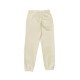 SALTY SLANG JOGGER SLU224BP11-6161 SALTY SLANG JOGGER SLU224BP11-6161