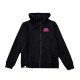 SALTY SLANG SURFER 2 ZIP HOODIE SLU224TC01-2020