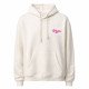 SALTY SLANG BAHA DOG HOODIE SLU225TM10-07