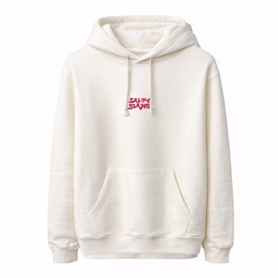SALTY SLANG GEISHA SUN HOODIE SLU225TM11-07