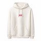SALTY SLANG GEISHA SUN HOODIE SLU225TM11-07