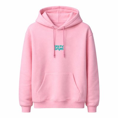 SALTY SLANG GEISHA SUN HOODIE SLU225TM11-32