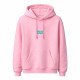 SALTY SLANG GEISHA SUN HOODIE SLU225TM11-32