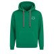 SALTY SLANG NOODLE CAT HOODIE SLU226TM08-15 SALTY SLANG NOODLE CAT HOODIE SLU226TM08-15