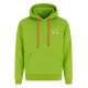 SALTY SLANG NOODLE CAT HOODIE SLU226TM08-17 SALTY SLANG NOODLE CAT HOODIE SLU226TM08-17