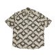 SHAIKKO HAWAII SHIRT SKM125TK07-2022