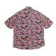SALTY SLANG HAWAII SHIRT SLU125TK17-0808