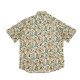 SALTY SLANG HAWAII SHIRT SLU125TK20-0808 SALTY SLANG HAWAII SHIRT SLU125TK20-0808