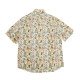 SALTY SLANG HAWAII SHIRT SLU125TK20-0808 SALTY SLANG HAWAII SHIRT SLU125TK20-0808