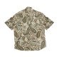 SALTY SLANG HAWAII SHIRT SLU125TK21-0808