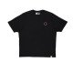 SALTY SLANG  HEAT WAVE TEE SLU125TB27-2020