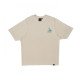 TATOO MYSTERY TEE TAT125TB4-2222