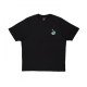 TATOO MYSTERY TEE TAT125TB4-2020