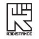 REDISTANCE KILL PEACE HOODIE RDU226TM07-2020