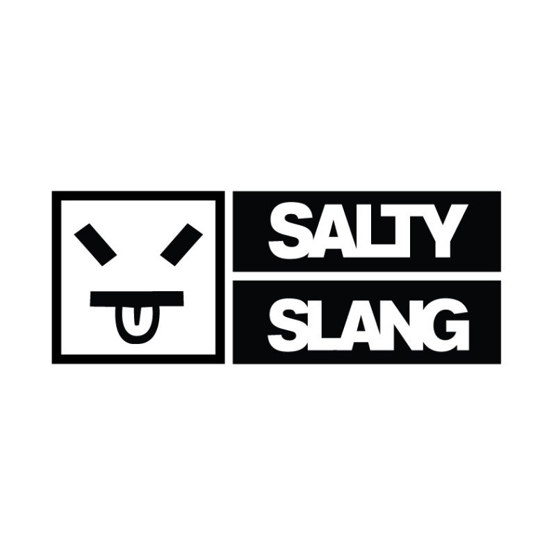 SALTY SLANG  HAT ΜΕΓΑΛΟ ΚΕΝΤΗΜΑ SLU123AY02-2020